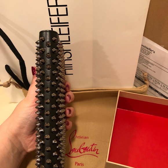 💖Sold on Ebay💕 - Picture 3 of 8